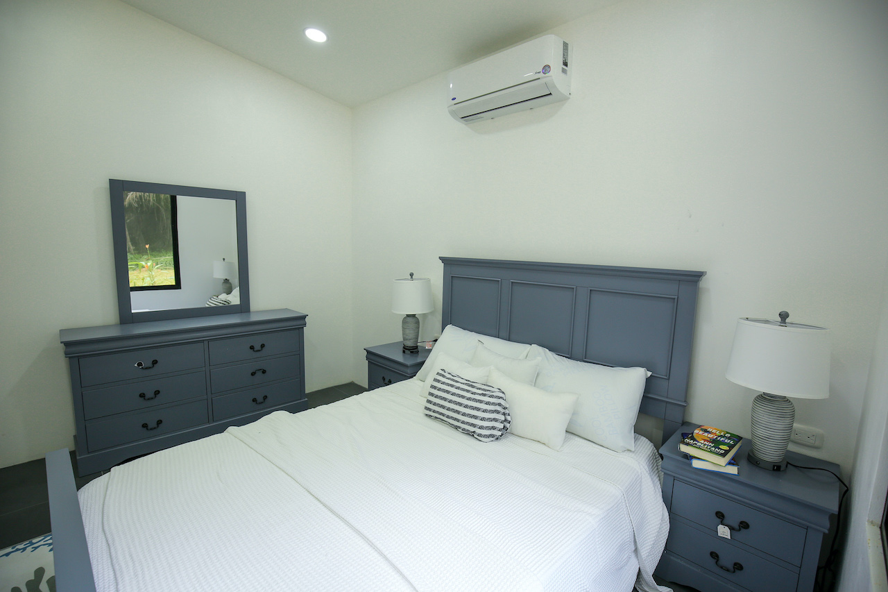 3 bed Single Family Homes For Sale in Uvita, Puntarenas - thumb 17