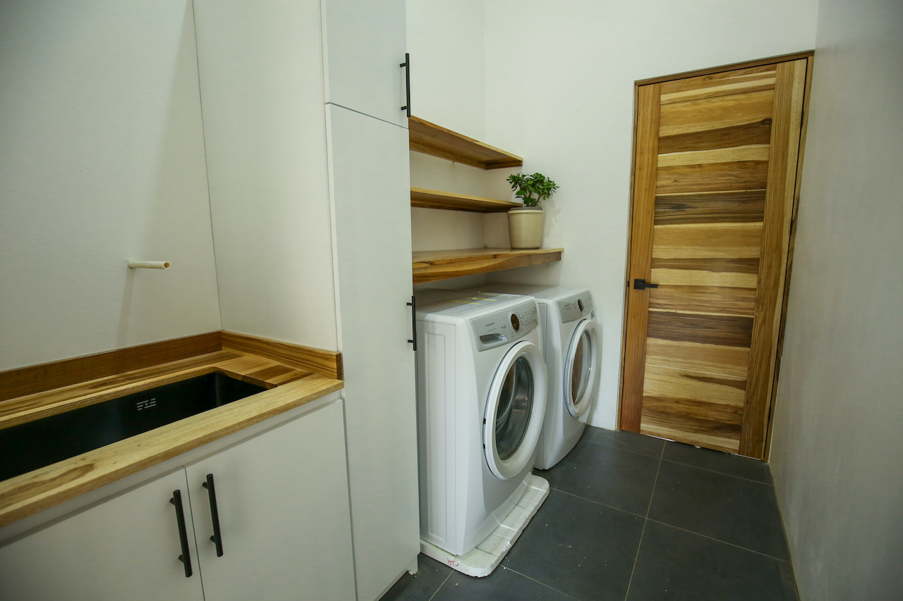 3 bed Single Family Homes For Sale in Uvita, Puntarenas - thumb 22