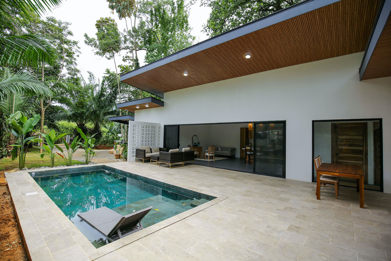 3 bed Single Family Homes For Sale in Uvita, Puntarenas - thumb 8