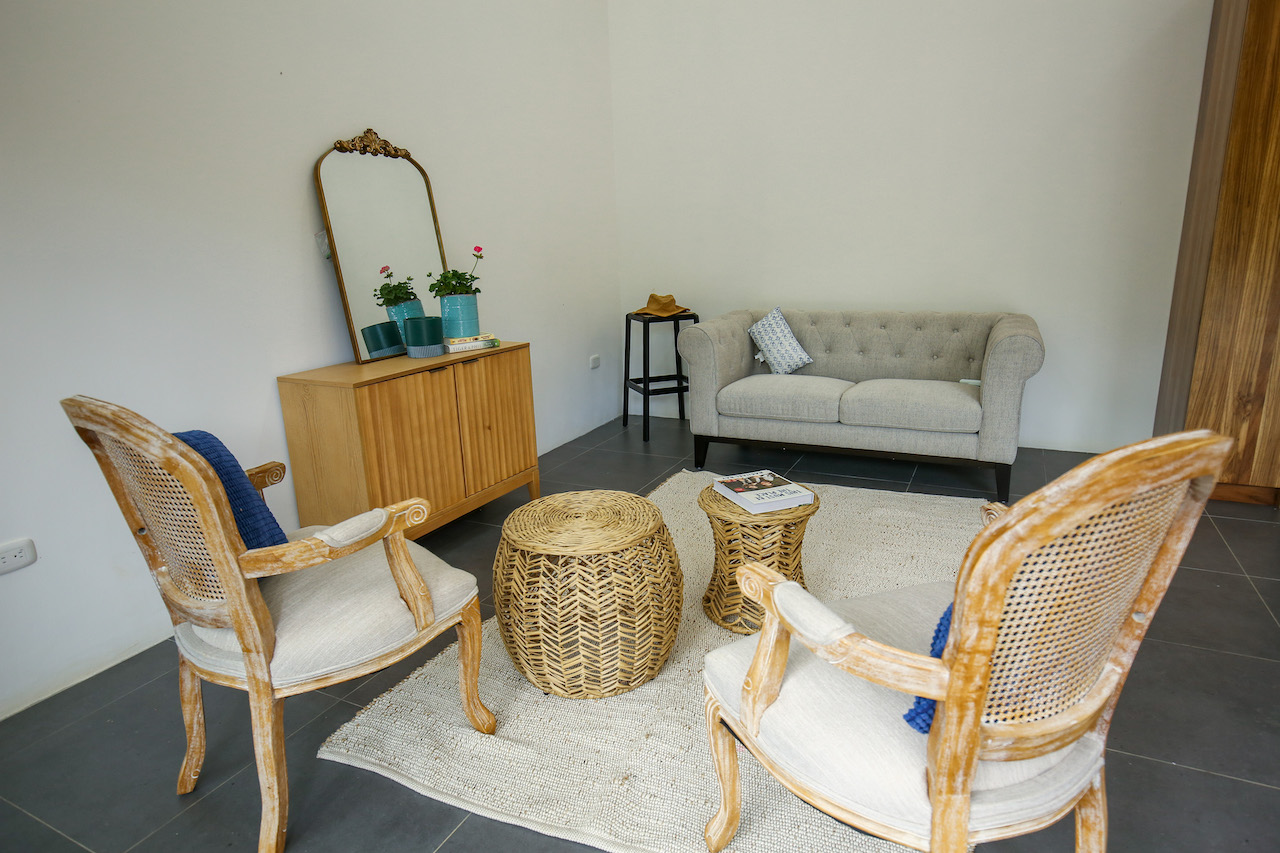 3 bed Single Family Homes For Sale in Uvita, Puntarenas - thumb 20