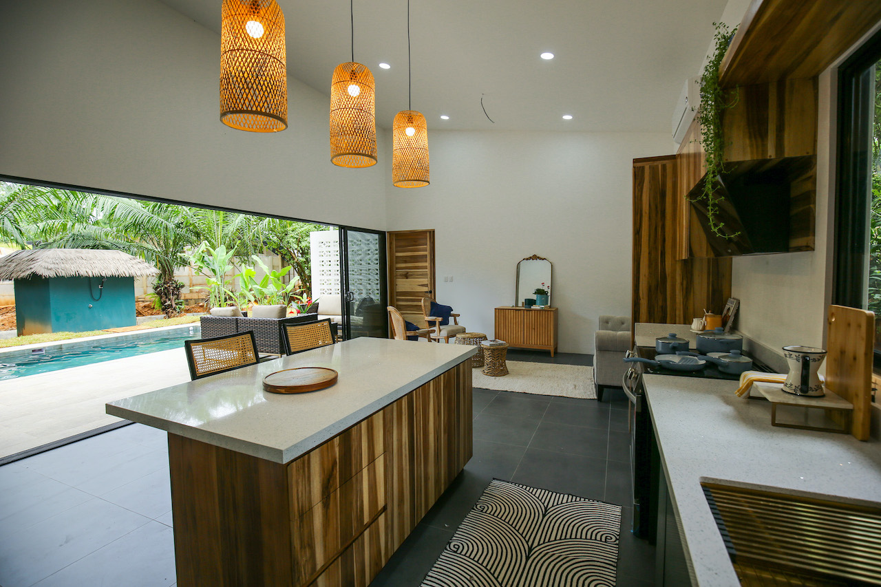 3 bed Single Family Homes For Sale in Uvita, Puntarenas - thumb 11