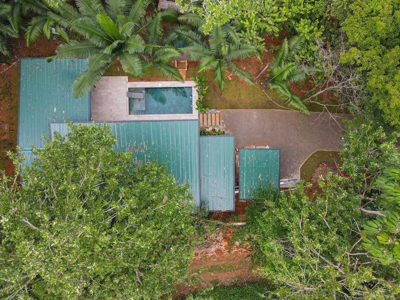 3 bed Single Family Homes For Sale in Uvita, Puntarenas - thumb 6