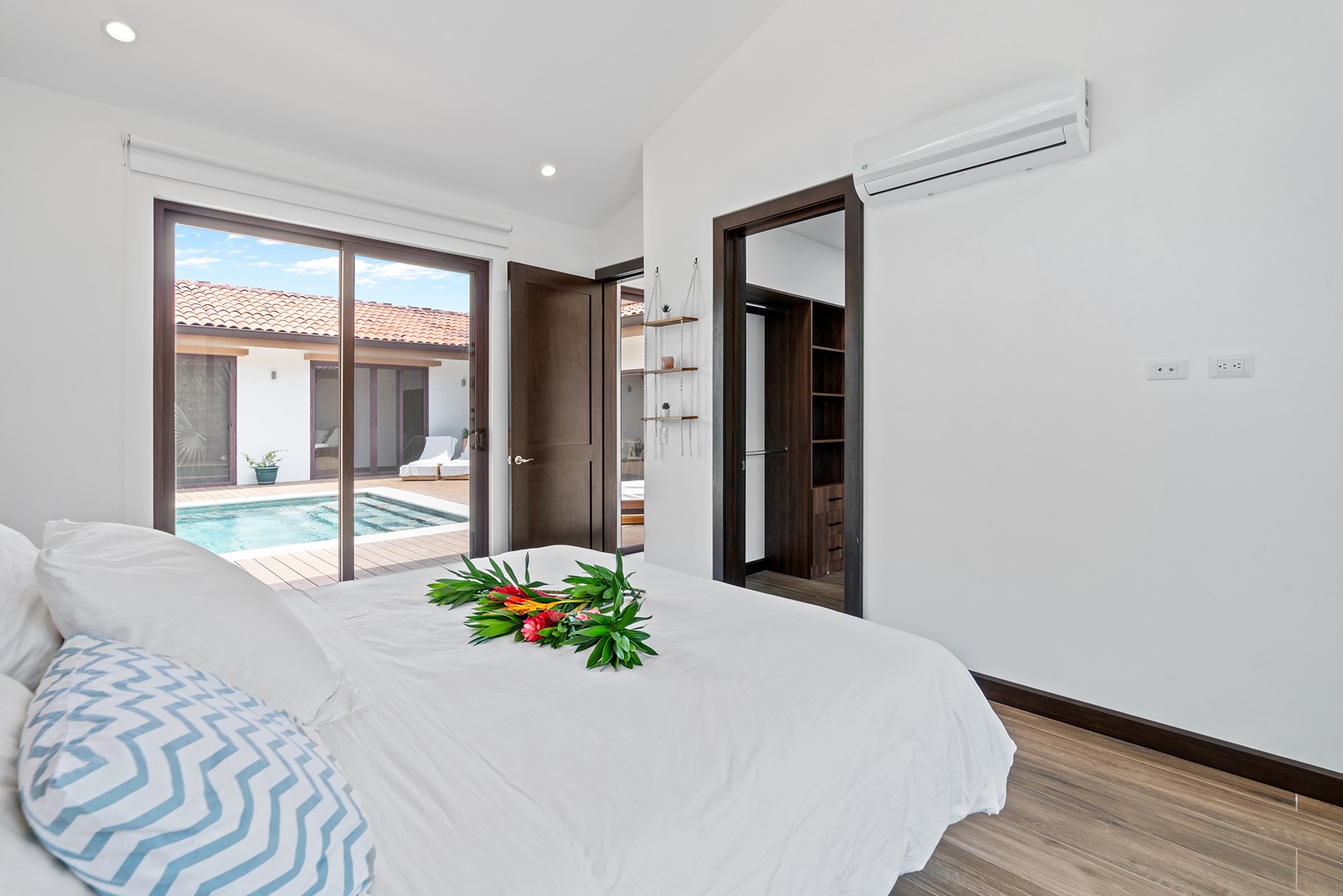 4 bed Single Family Homes For Sale in Hacienda Pinilla, Guanacaste - thumb 14