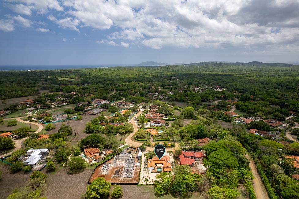 4 bed Single Family Homes For Sale in Hacienda Pinilla, Guanacaste - thumb 20