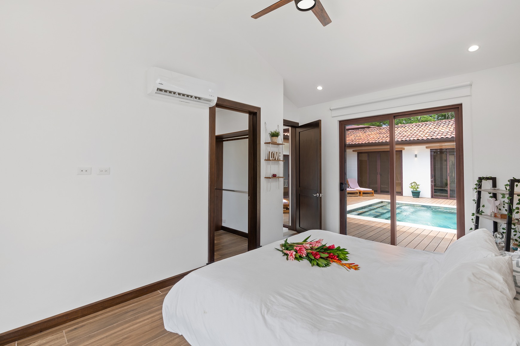 4 bed Single Family Homes For Sale in Hacienda Pinilla, Guanacaste - thumb 11