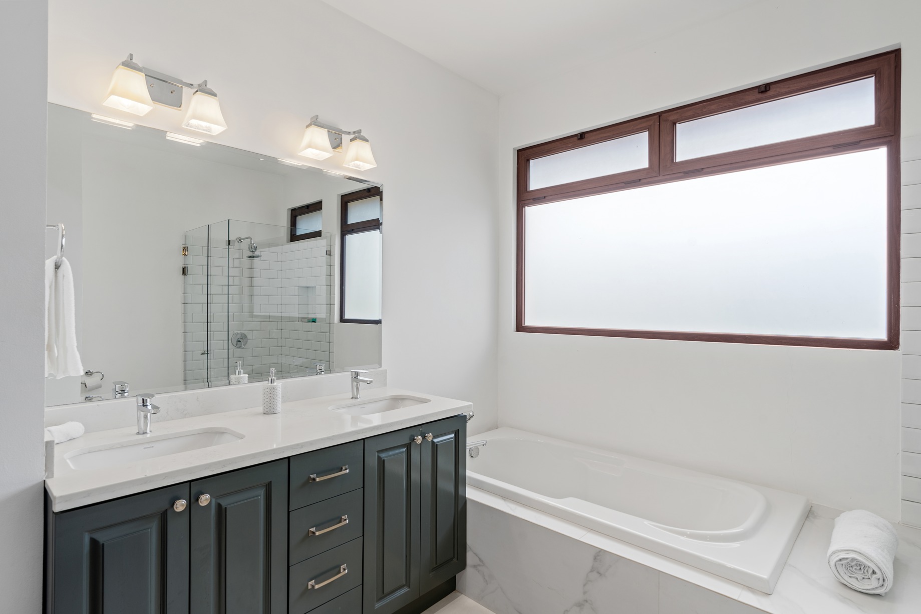 4 bed Single Family Homes For Sale in Hacienda Pinilla, Guanacaste - thumb 12