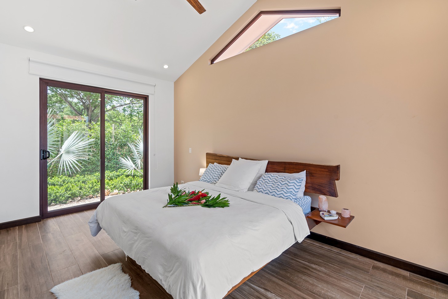 4 bed Single Family Homes For Sale in Hacienda Pinilla, Guanacaste - thumb 13