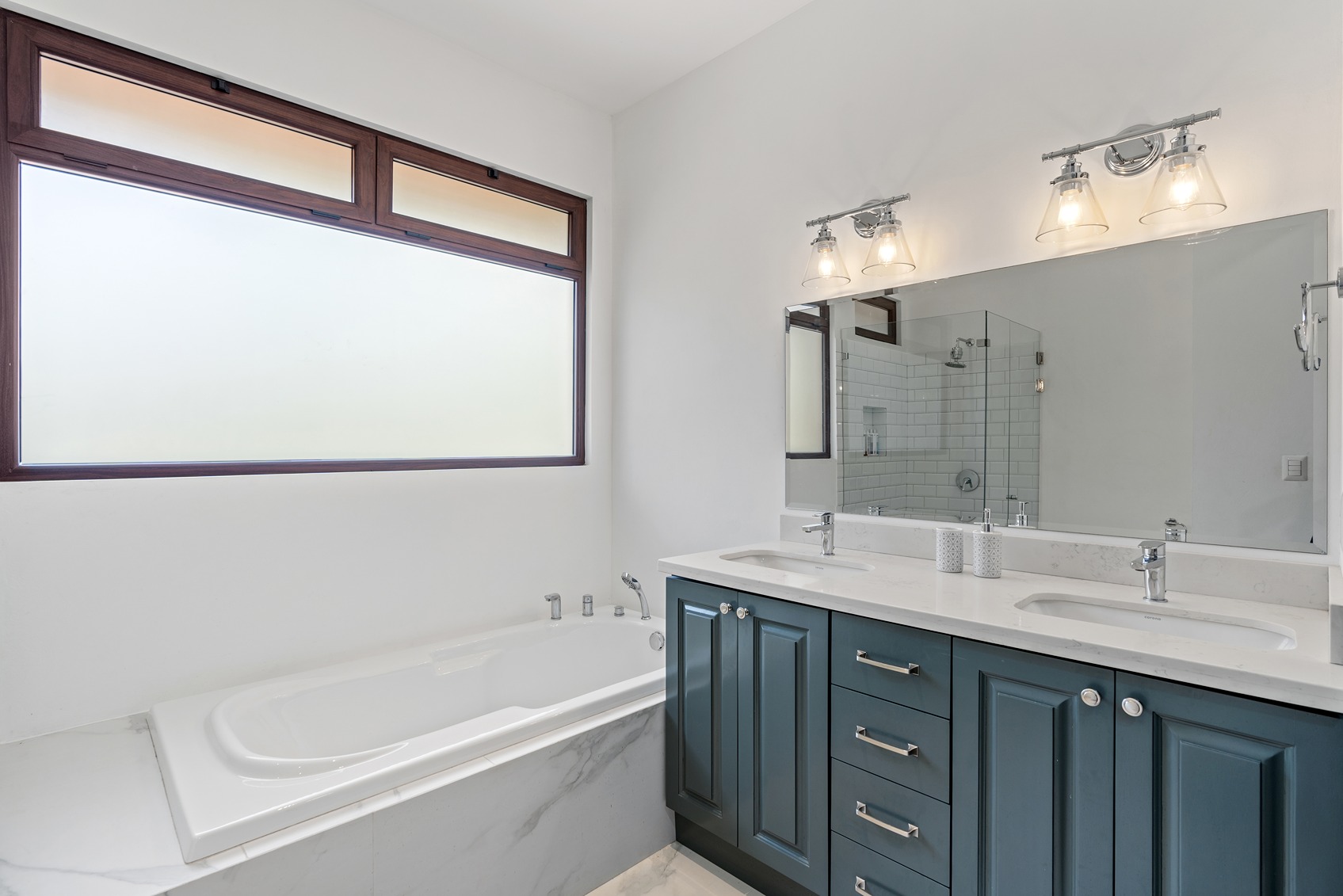 4 bed Single Family Homes For Sale in Hacienda Pinilla, Guanacaste - thumb 15