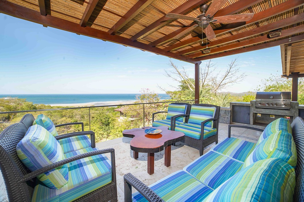 5 bed Single Family Homes For Sale in Tamarindo, Guanacaste - thumb 8