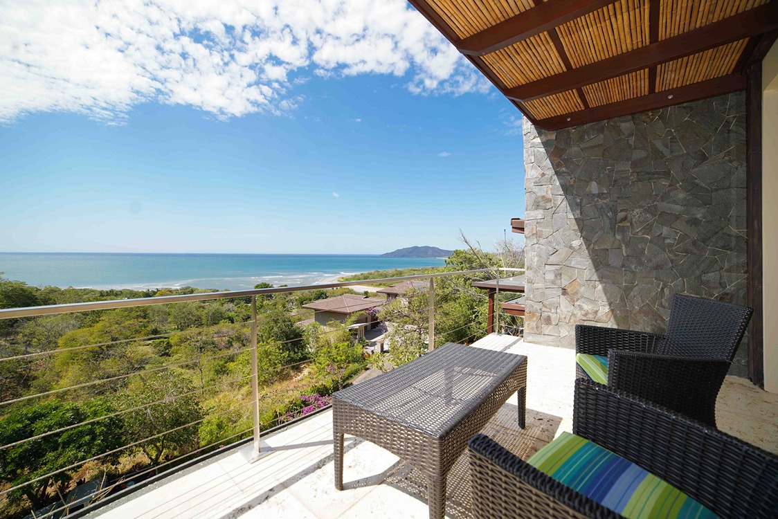 5 bed Single Family Homes For Sale in Tamarindo, Guanacaste - thumb 20