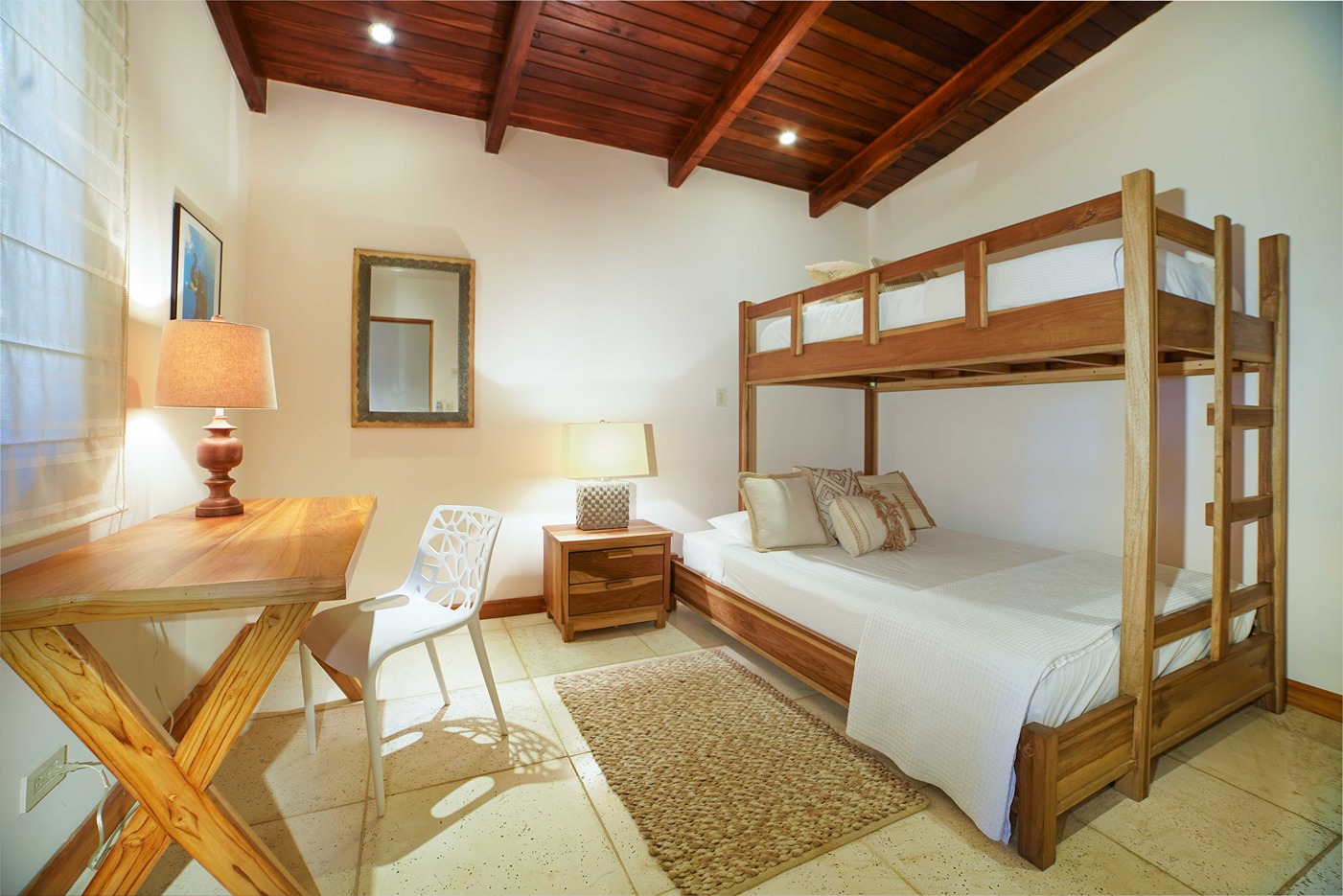 5 bed Single Family Homes For Sale in Tamarindo, Guanacaste - thumb 17