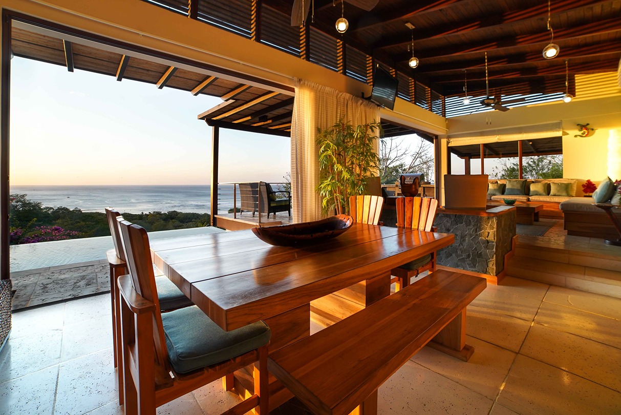 5 bed Single Family Homes For Sale in Tamarindo, Guanacaste - thumb 2