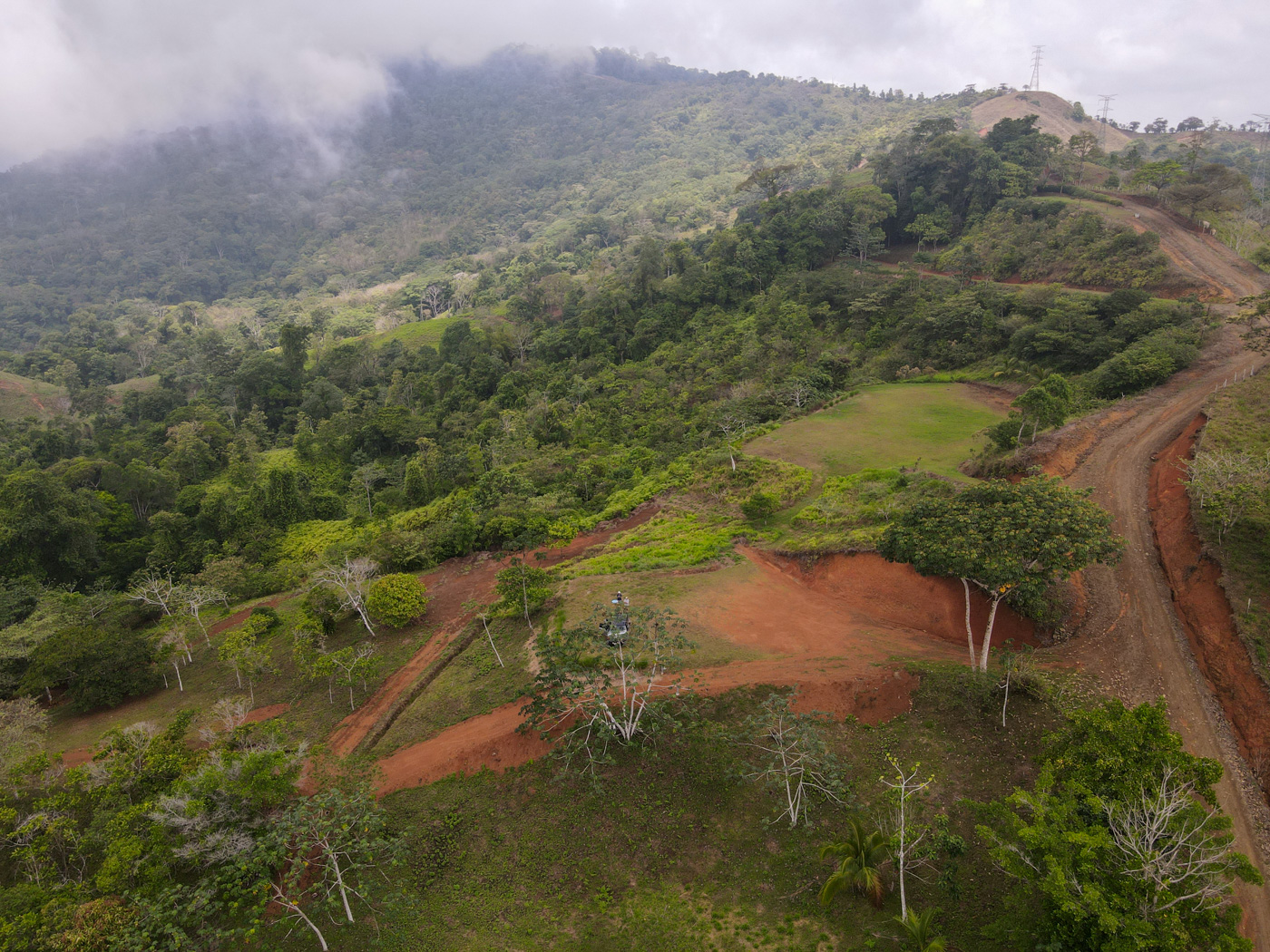 0 bed Communities For Sale in Ciudad Cortes, Puntarenas - thumb 8