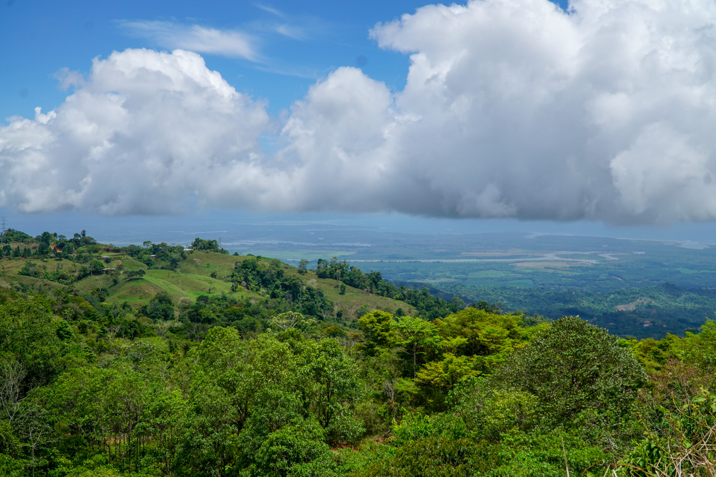 0 bed Communities For Sale in Ciudad Cortes, Puntarenas - thumb 23