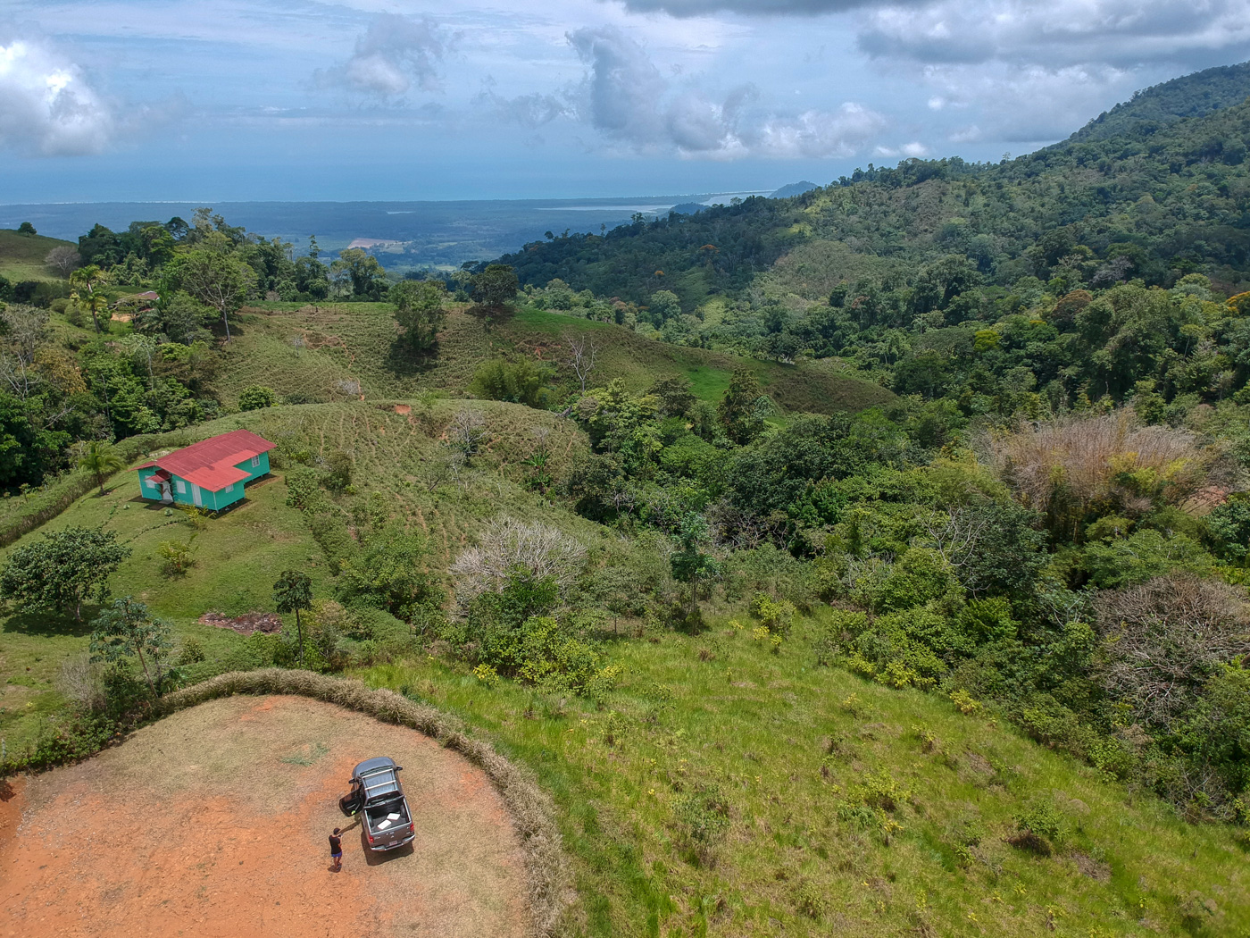 0 bed Communities For Sale in Ciudad Cortes, Puntarenas - thumb 5