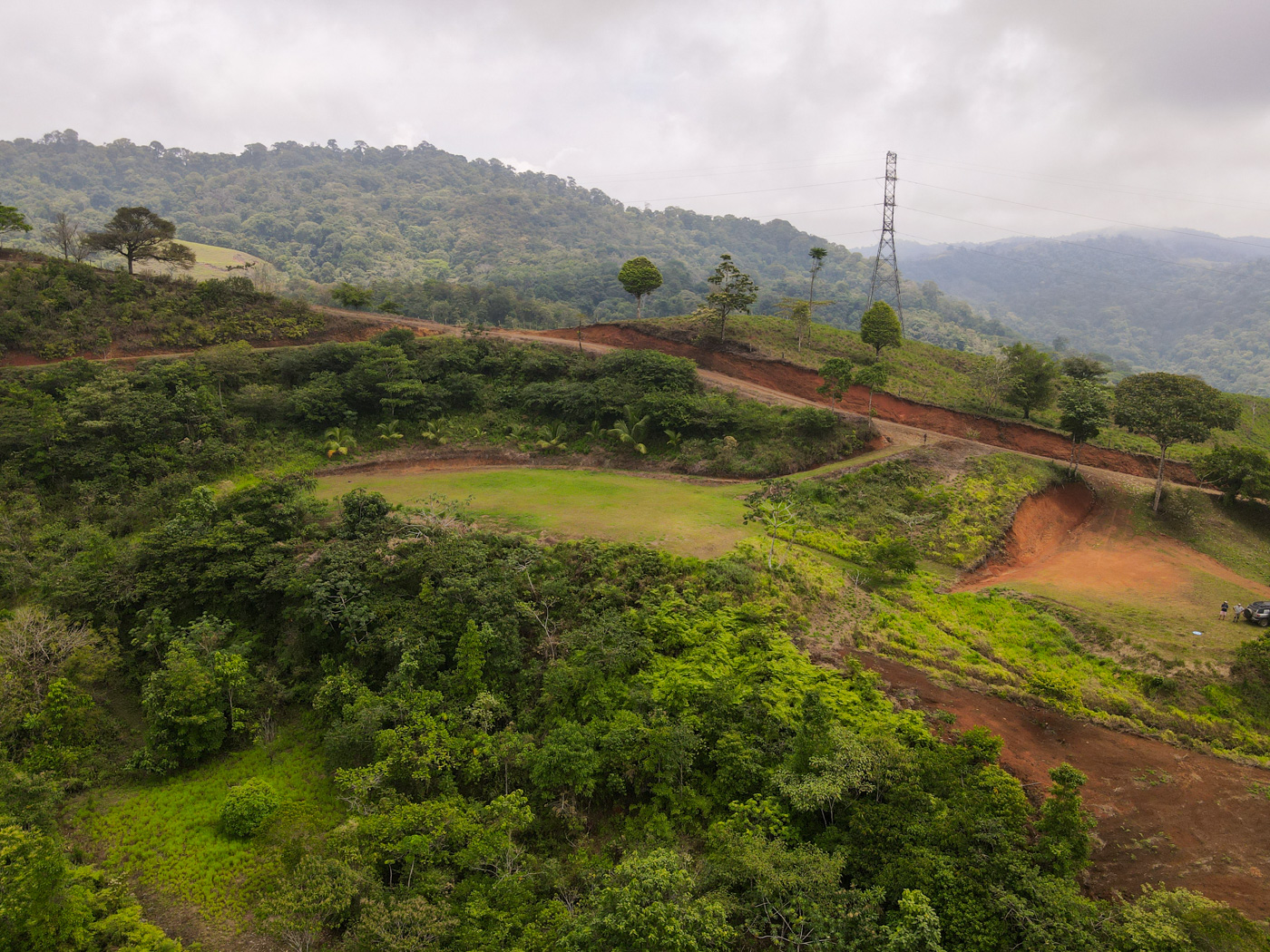 0 bed Communities For Sale in Ciudad Cortes, Puntarenas - thumb 6