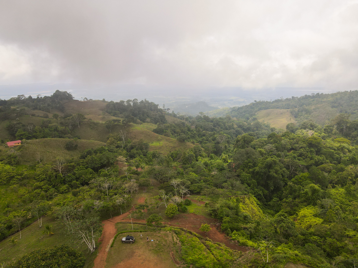 0 bed Communities For Sale in Ciudad Cortes, Puntarenas - thumb 11