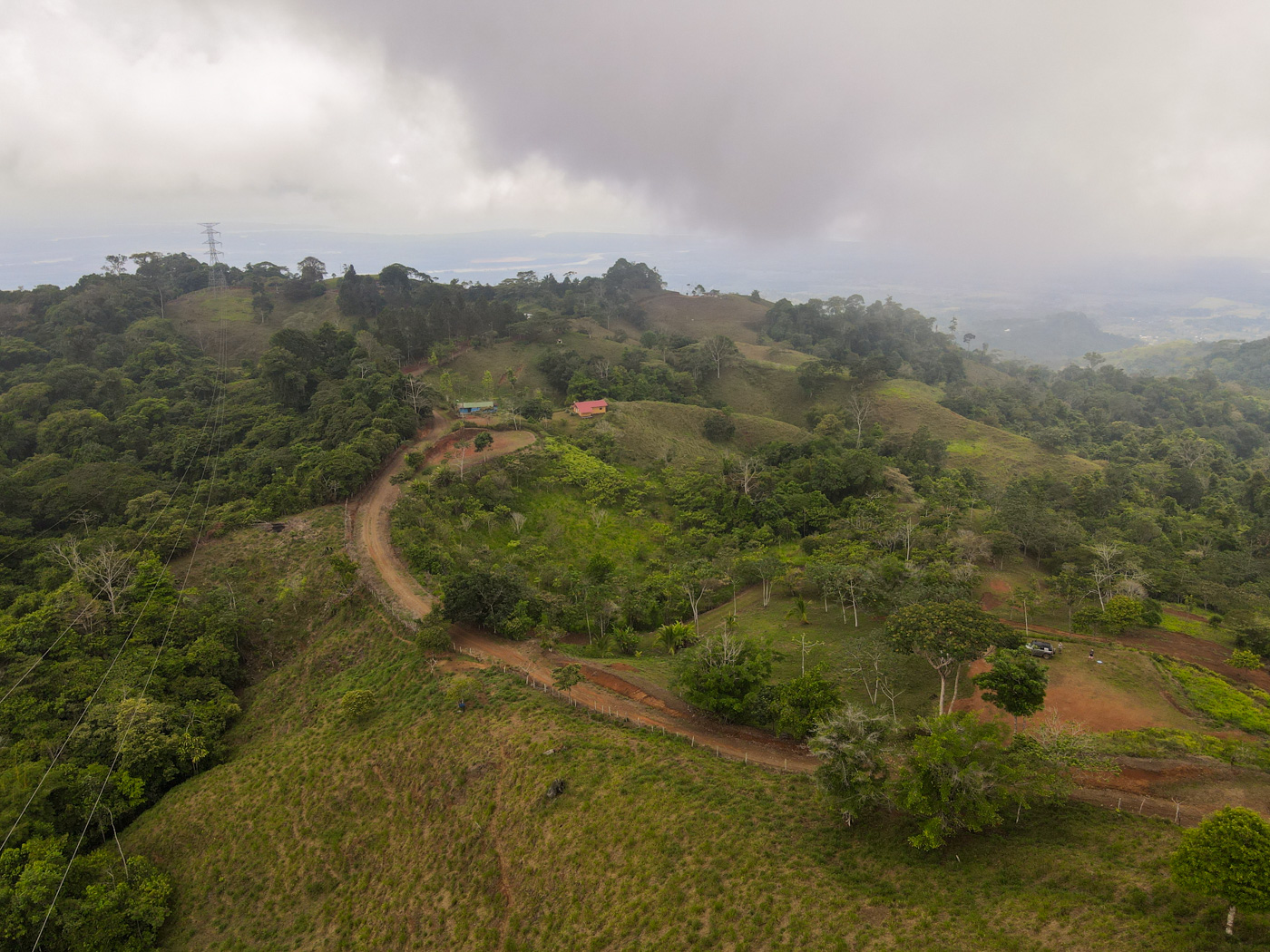 0 bed Communities For Sale in Ciudad Cortes, Puntarenas - thumb 10