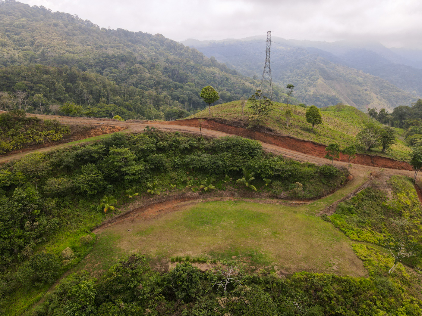 0 bed Communities For Sale in Ciudad Cortes, Puntarenas - thumb 4