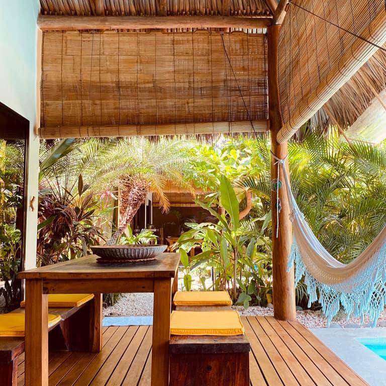 10 bed Hotel / Leisure For Sale in Playa Hermosa Santa Teresa, Puntarenas - thumb 29