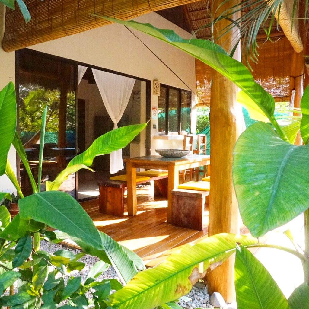 10 bed Hotel / Leisure For Sale in Playa Hermosa Santa Teresa, Puntarenas - thumb 4