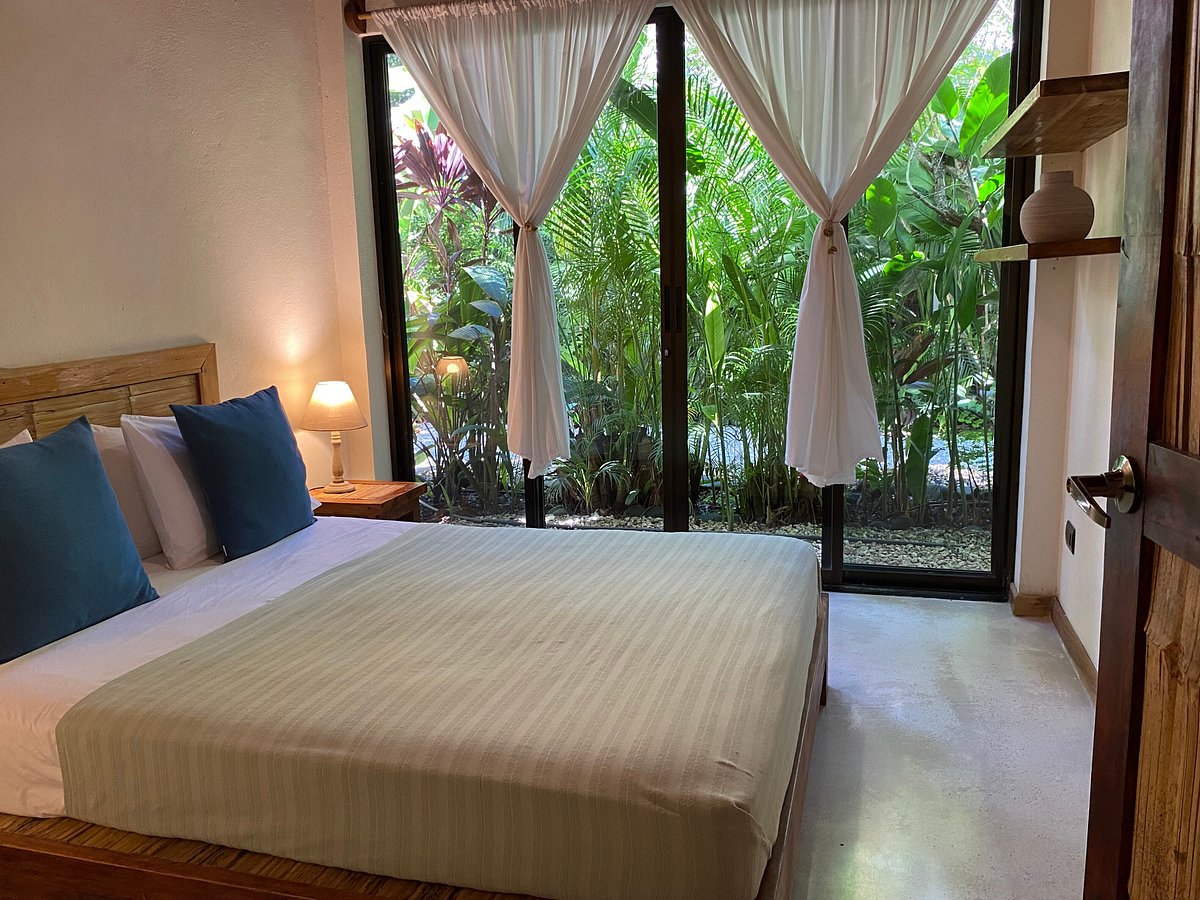 10 bed Hotel / Leisure For Sale in Playa Hermosa Santa Teresa, Puntarenas - thumb 26