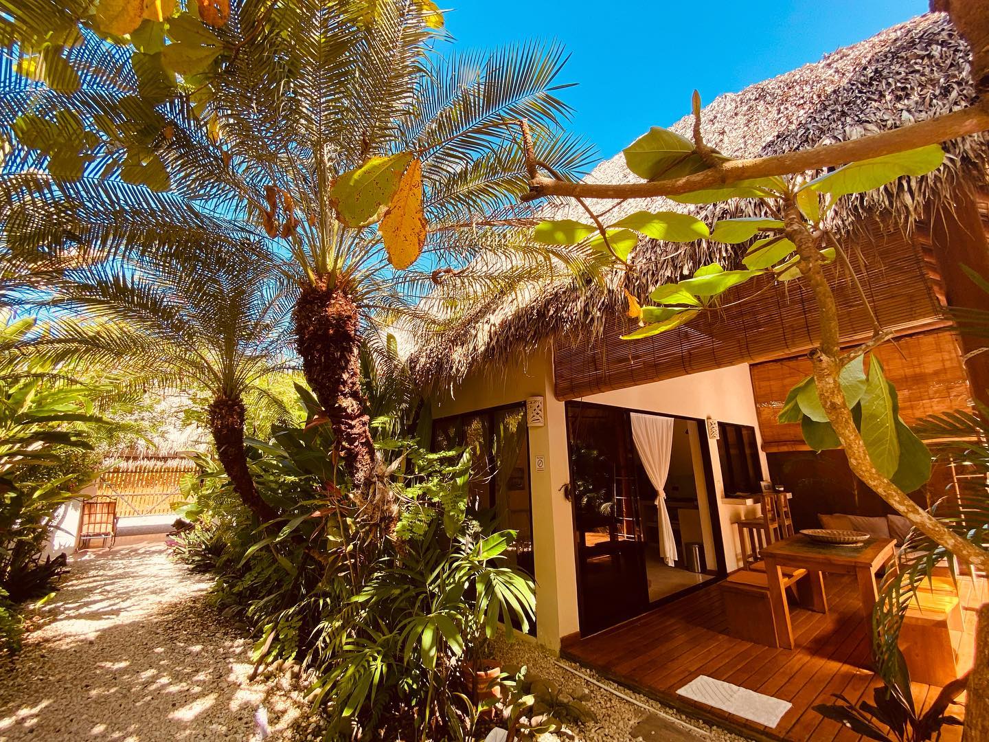 10 bed Hotel / Leisure For Sale in Playa Hermosa Santa Teresa, Puntarenas - thumb 30