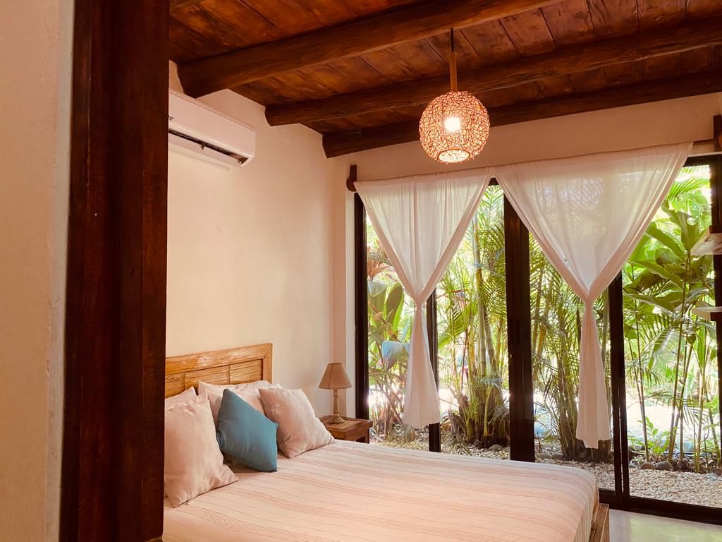 10 bed Hotel / Leisure For Sale in Playa Hermosa Santa Teresa, Puntarenas - thumb 27