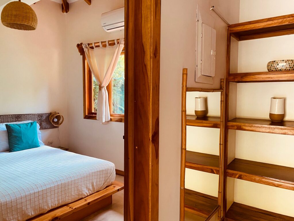 10 bed Hotel / Leisure For Sale in Playa Hermosa Santa Teresa, Puntarenas - thumb 8