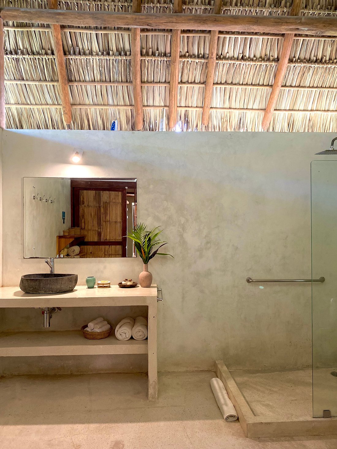 10 bed Hotel / Leisure For Sale in Playa Hermosa Santa Teresa, Puntarenas - thumb 7