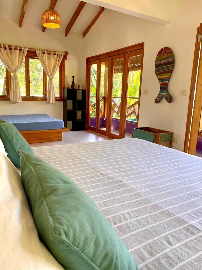 10 bed Hotel / Leisure For Sale in Playa Hermosa Santa Teresa, Puntarenas - thumb 21