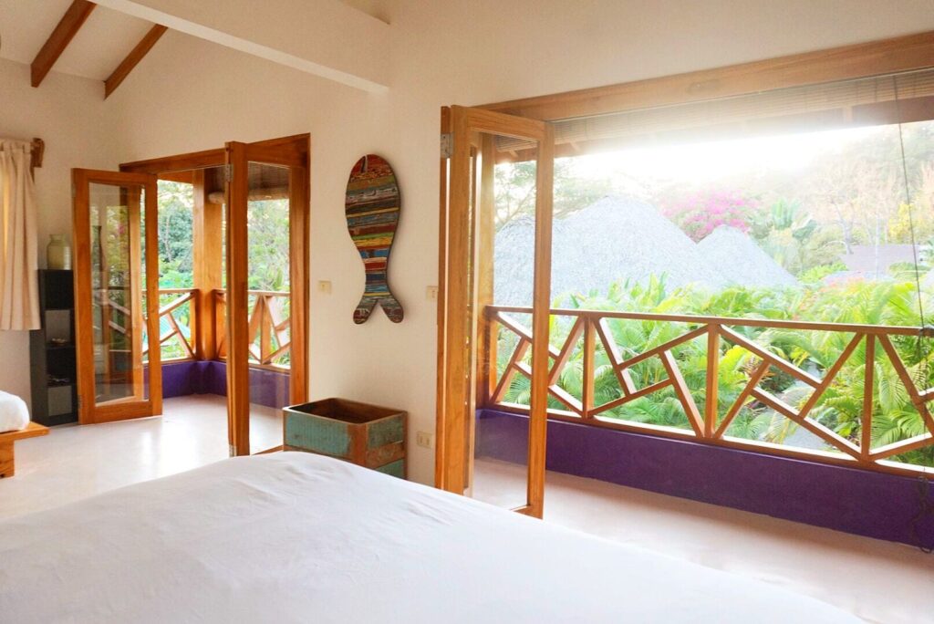 10 bed Hotel / Leisure For Sale in Playa Hermosa Santa Teresa, Puntarenas - thumb 18