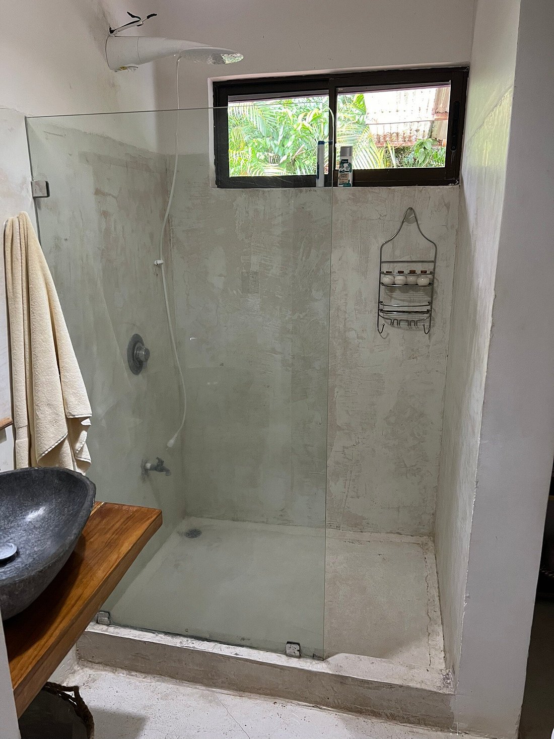 10 bed Hotel / Leisure For Sale in Playa Hermosa Santa Teresa, Puntarenas - thumb 25