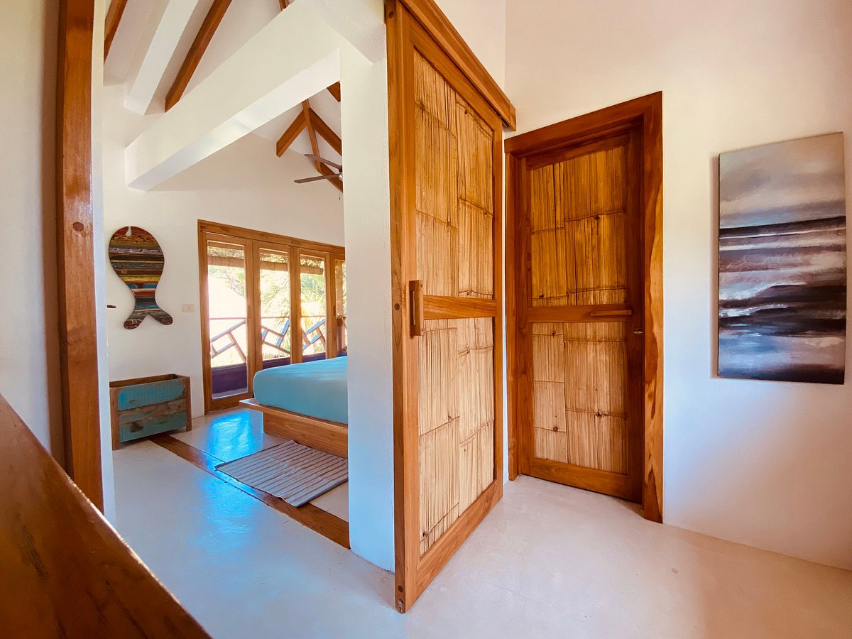 10 bed Hotel / Leisure For Sale in Playa Hermosa Santa Teresa, Puntarenas - thumb 22