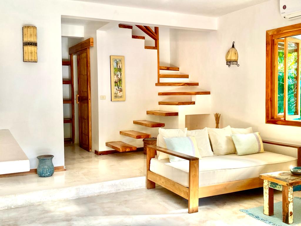 10 bed Hotel / Leisure For Sale in Playa Hermosa Santa Teresa, Puntarenas - thumb 10