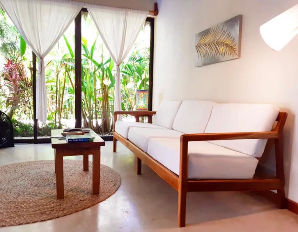 10 bed Hotel / Leisure For Sale in Playa Hermosa Santa Teresa, Puntarenas - thumb 28