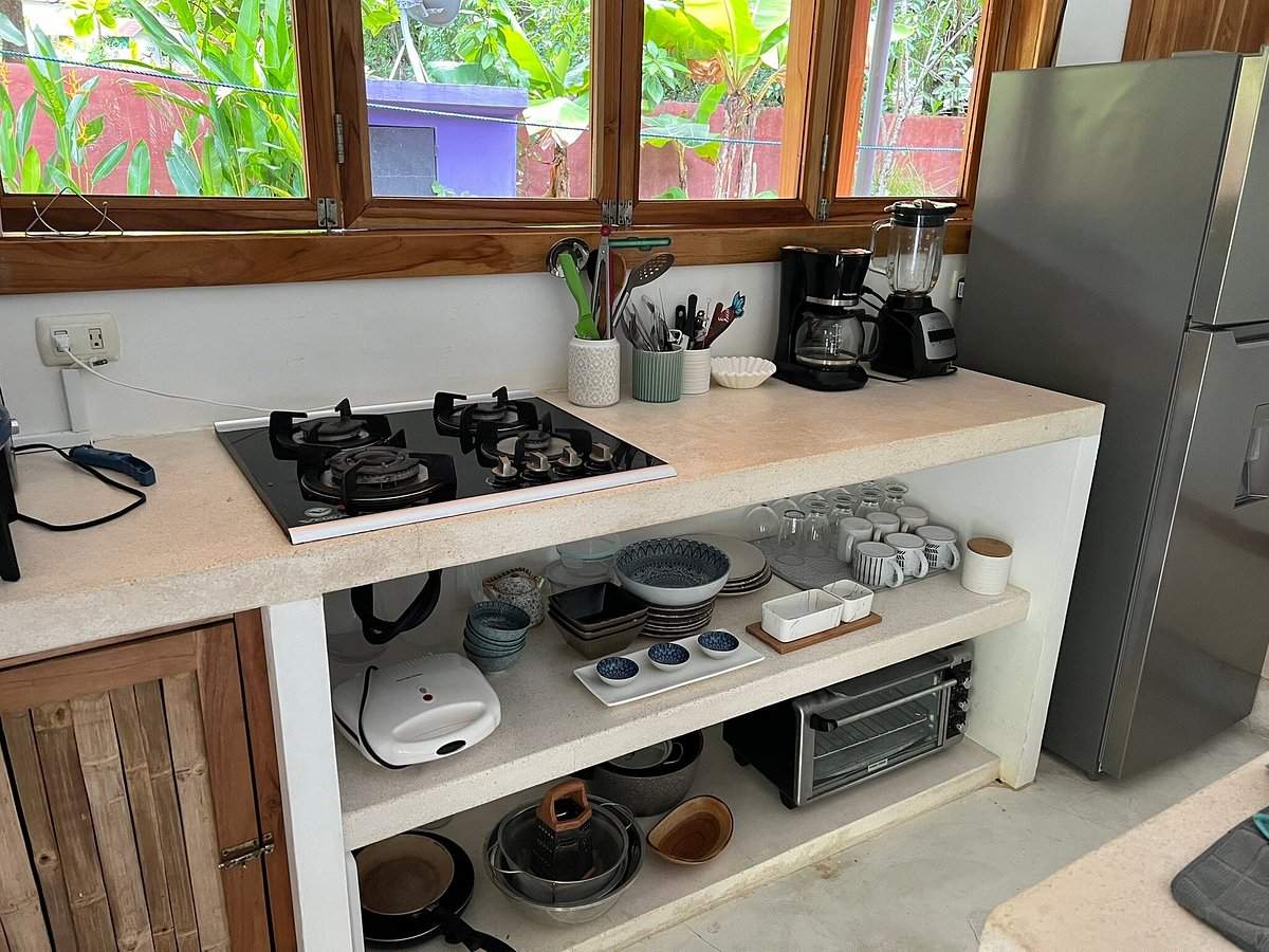 10 bed Hotel / Leisure For Sale in Playa Hermosa Santa Teresa, Puntarenas - thumb 23