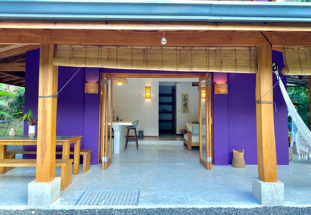 10 bed Hotel / Leisure For Sale in Playa Hermosa Santa Teresa, Puntarenas - thumb 13