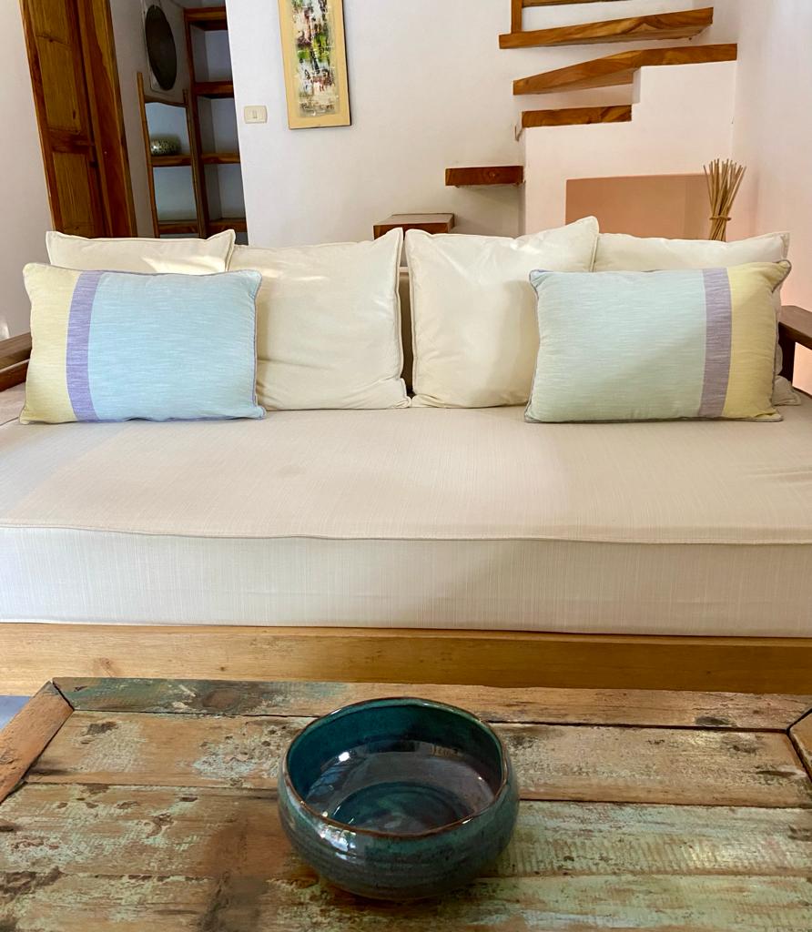 10 bed Hotel / Leisure For Sale in Playa Hermosa Santa Teresa, Puntarenas - thumb 9