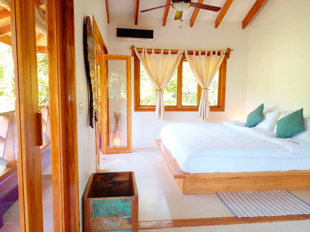 10 bed Hotel / Leisure For Sale in Playa Hermosa Santa Teresa, Puntarenas - thumb 19