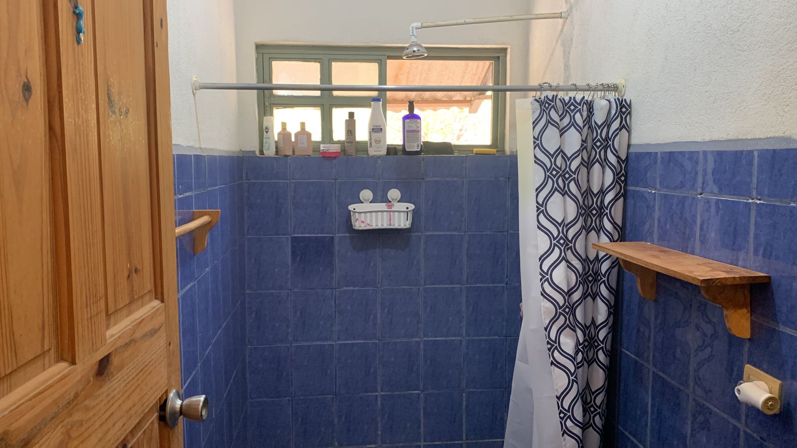 8 bed Hotel / Leisure For Sale in Tamarindo, Guanacaste - thumb 15