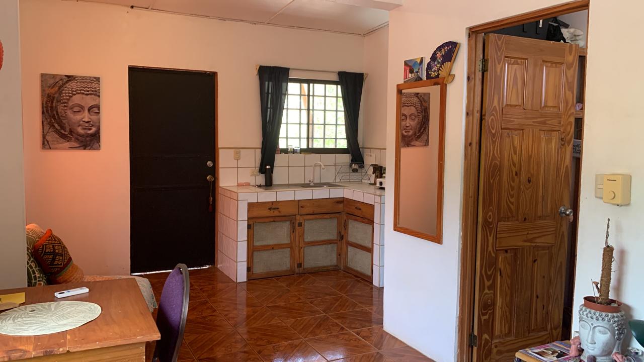 8 bed Hotel / Leisure For Sale in Tamarindo, Guanacaste - thumb 9