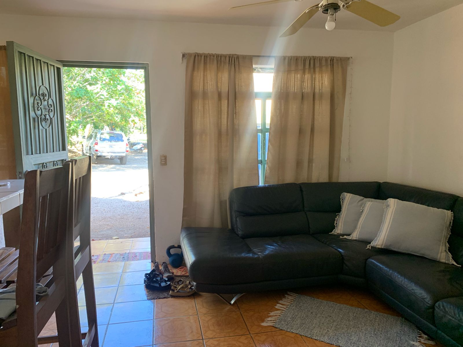 8 bed Hotel / Leisure For Sale in Tamarindo, Guanacaste - thumb 3