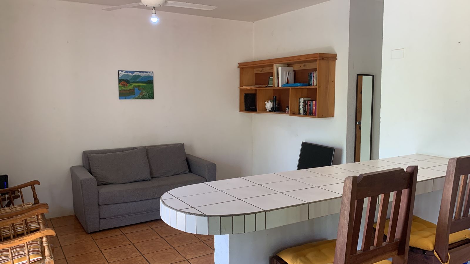 8 bed Hotel / Leisure For Sale in Tamarindo, Guanacaste - thumb 12