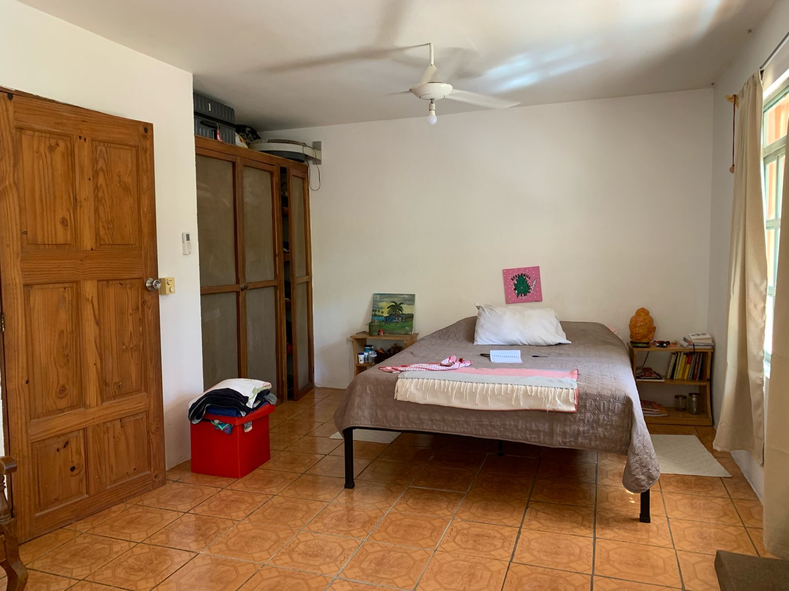 8 bed Hotel / Leisure For Sale in Tamarindo, Guanacaste - thumb 5