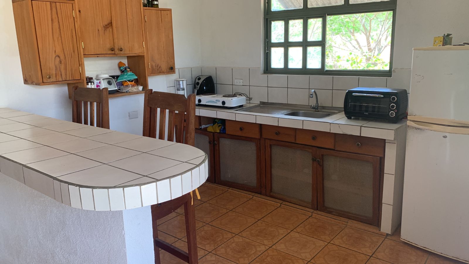 8 bed Hotel / Leisure For Sale in Tamarindo, Guanacaste - thumb 11