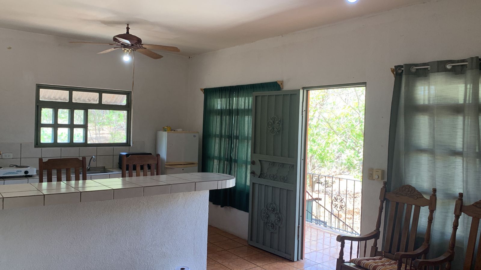 8 bed Hotel / Leisure For Sale in Tamarindo, Guanacaste - thumb 13