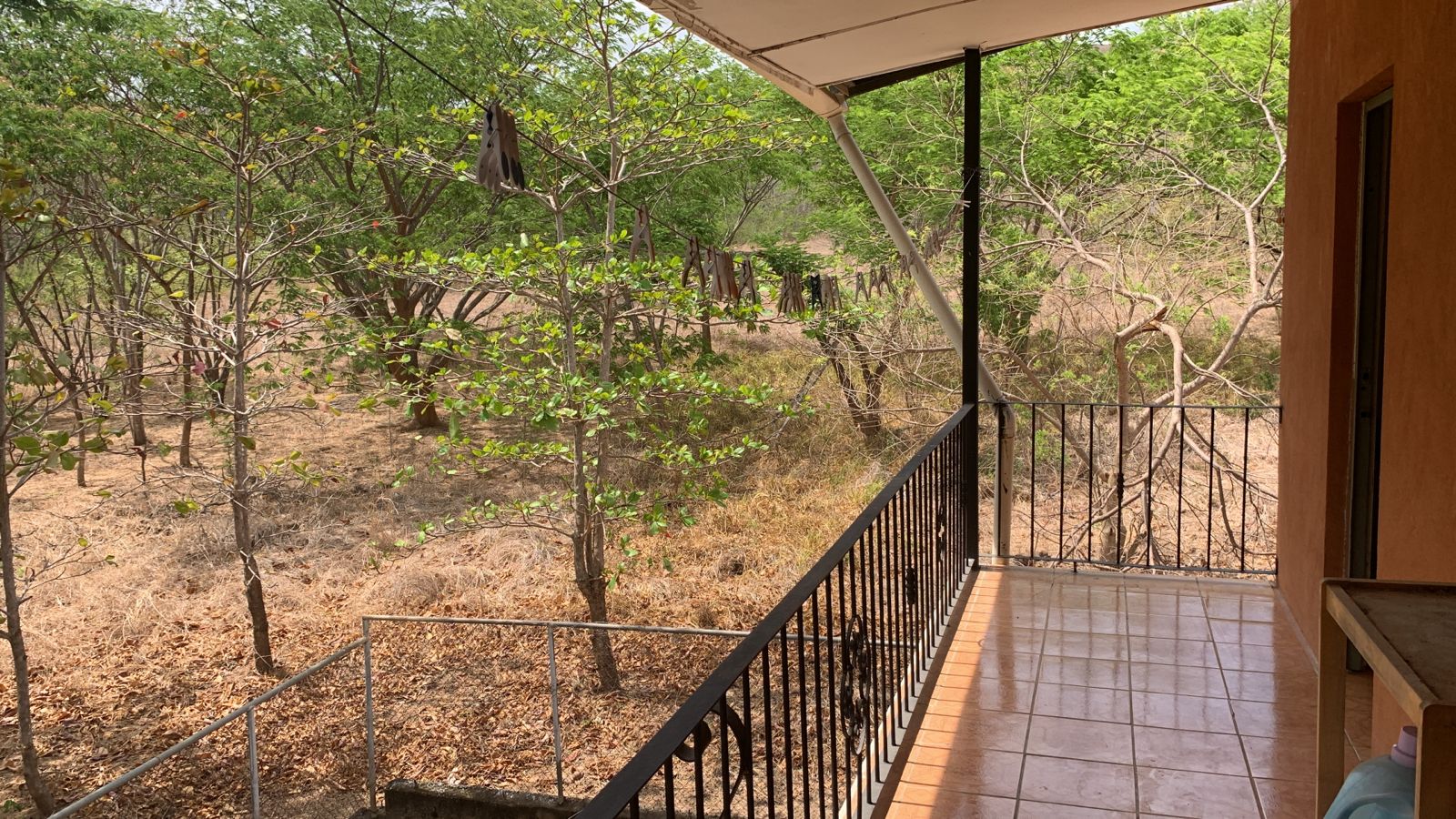 8 bed Hotel / Leisure For Sale in Tamarindo, Guanacaste - thumb 8