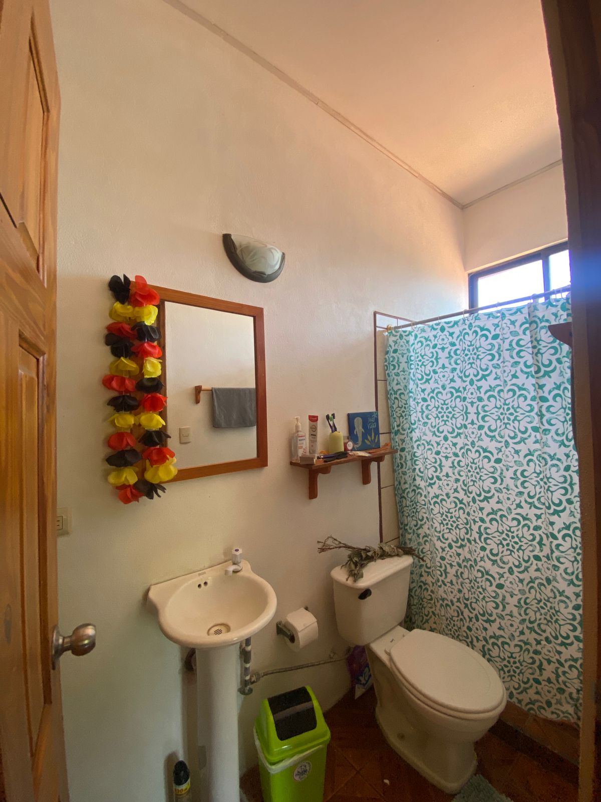 8 bed Hotel / Leisure For Sale in Tamarindo, Guanacaste - thumb 7