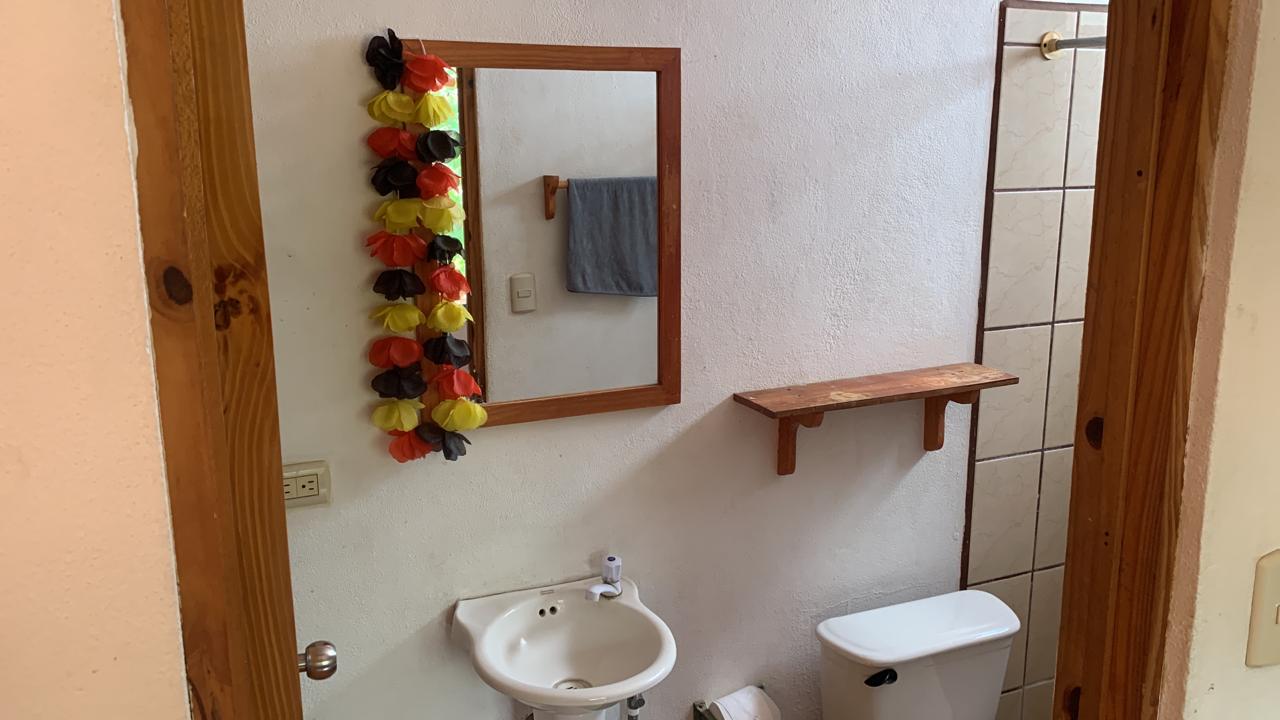 8 bed Hotel / Leisure For Sale in Tamarindo, Guanacaste - thumb 10